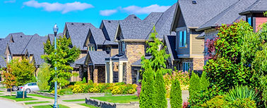 shutterstock_220394431-6697c5_edited.jpg