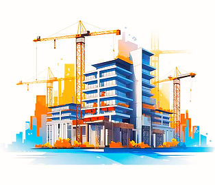 Const 1_edited_edited.jpg