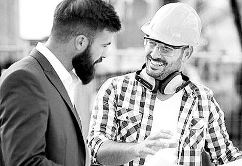 Copy of Copy of working-with-contractors-600x401_edited_edited_edited_edited_edited_edited