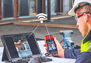 Mobile App 3_edited_edited.jpg