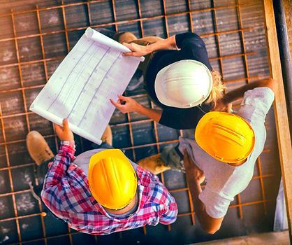 Constr Sales 1_edited.jpg