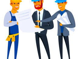 7 Signs an Opportunity Is Worth Sharing