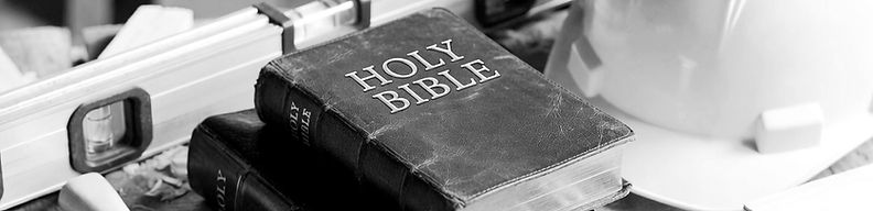 Copy of Bible and Tools 1_edited_edited.jpg