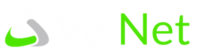 ValNet Logo Rev 1_edited_edited.png