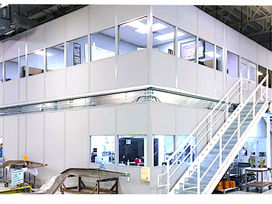 What Facility Managers Really Want to Know About Modular Buildings