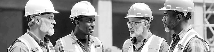Construction Worker Talking 1_edited_edited.jpg