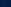 216f9040-0829-4e44-950c-4501ba5dee0d.png