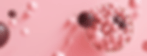 GIF-STRONA.gif