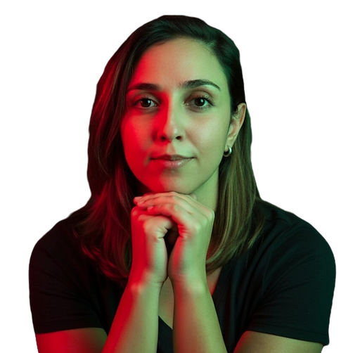 תמונה של WhatsApp 2025-10-21 בשעה 12_ed