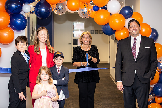 ribbon cutting_edited_edited.png