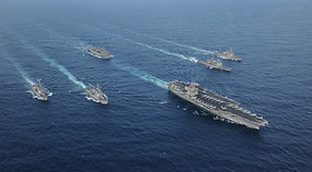 Carrier_Strike_Group_Twelve.jpg