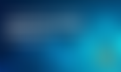 Leveraging R to extract insights in Earned Value Management
