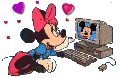 minnieordinateur.gif