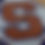 Thumbnail: Glitter Grad Cap, Graduation Cap Decoration, Graduation Cap Topper
