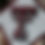 Thumbnail: Glitter Grad Cap, Graduation Cap Decoration, Graduation Cap Topper