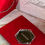 Thumbnail: Custom Invitations for Graduation | Wedding | Social Events