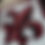 Thumbnail: Glitter Grad Cap, Graduation Cap Decoration, Graduation Cap Topper