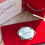 Thumbnail: Custom Invitations for Graduation | Wedding | Social Events