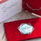 Thumbnail: Custom Invitations for Graduation | Wedding | Social Events