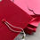 Thumbnail: Custom Invitations for Graduation | Wedding | Social Events