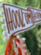 Thumbnail: Graduation centerpiece decor, Grad Party Decorations,Graduation Table Decoration