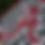 Thumbnail: Glitter Grad Cap, Graduation Cap Decoration, Graduation Cap Topper