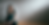 WEBSITE BANNER (75).png