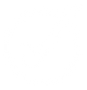 Elaborazione Conteggi Lavoro