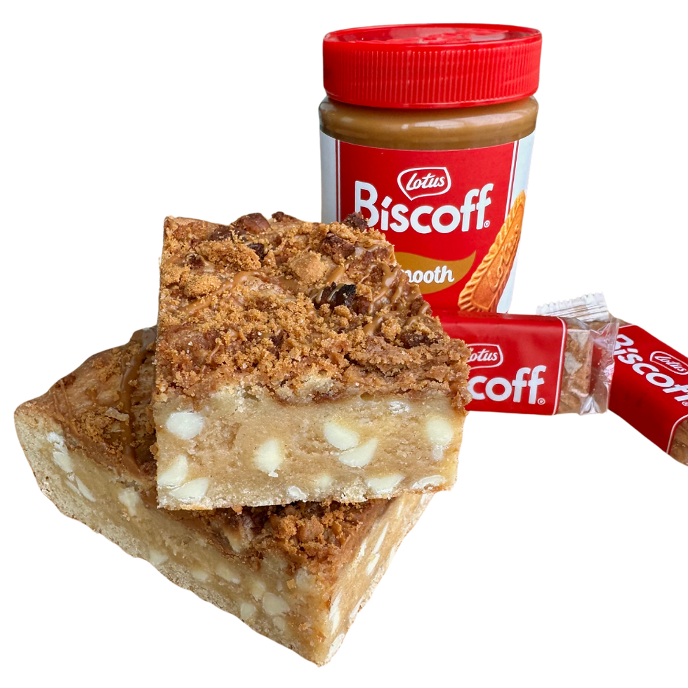 Thumbnail: oink box subscription!