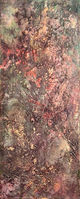 IMG_0107 (1).jpeg