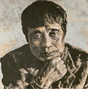 "Tadao Ando"
