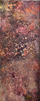 IMG_0106.jpeg