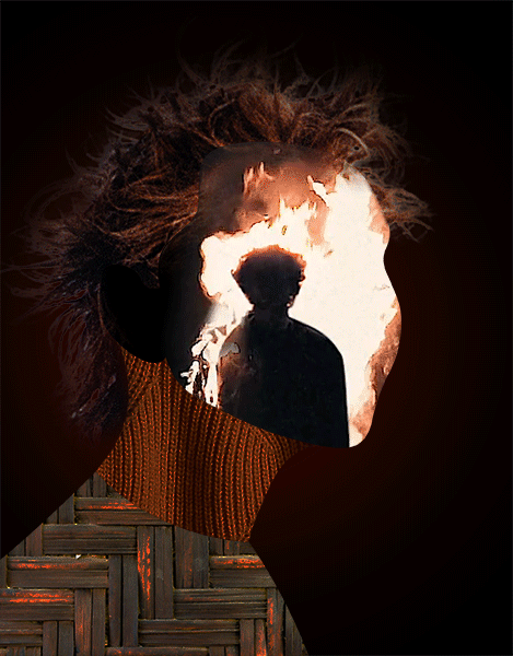 THE.WICKER.MAN.gif