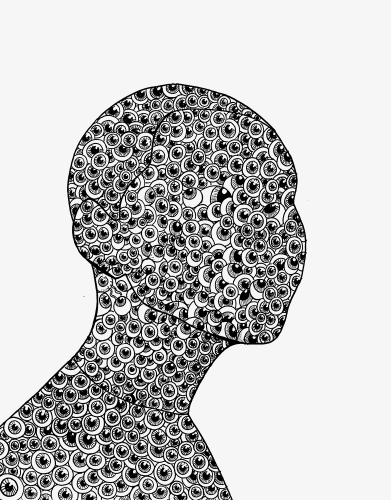 ENJOY.-YOUR.-EGO.gif