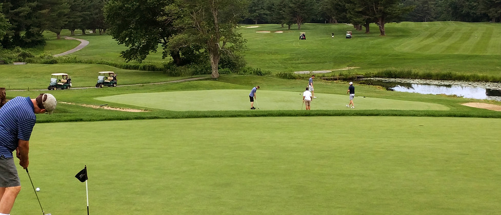 Practice Greens 9th Hole.jpg