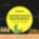 Clima Now Spotlight - Comment nourrir la Suisse de demain?