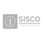 Sisco.png