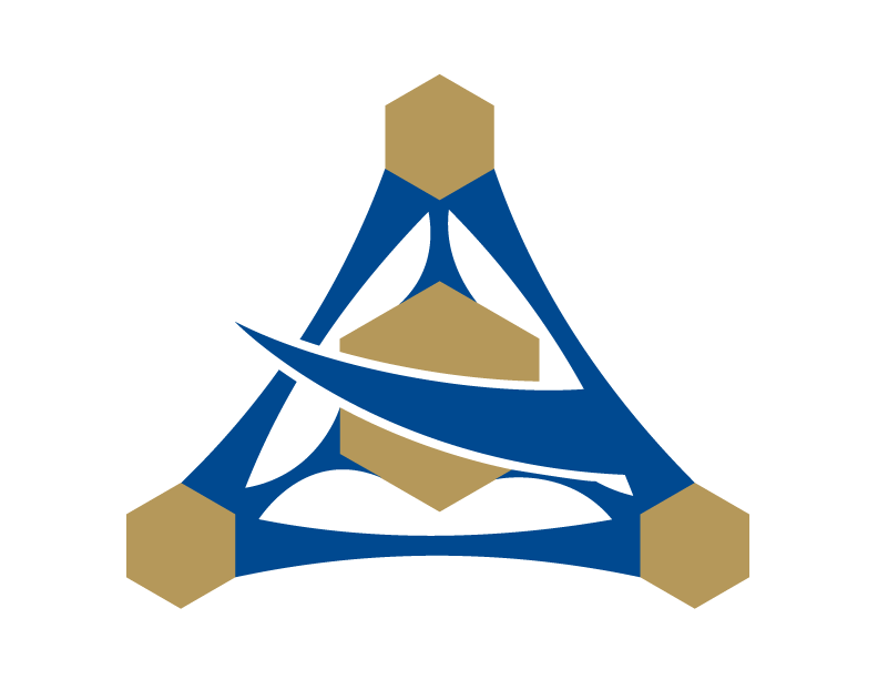 Foto del escritor: AURUM RESEARCH & TECHNOLOGY CENTER