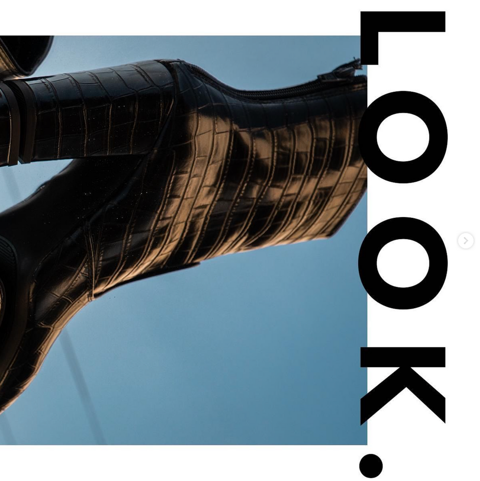 Screenshot 2023-03-08 at 5.42.42 p.m.