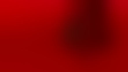 „Nicht perfekt. Nur begonnen.“