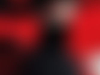 Nein sagen wie ein Boss: Resilienz meistern im Zeitalter der AI