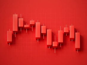 Das Spektrum von Stress zu Burnout: Standortbestimmung