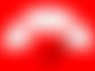 Vom Fehltritt zum Meisterschritt: Wie das Stolpern uns stark macht !