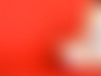 Kraftquell Entspannung: Der Pfad zur souveränen Resilienz