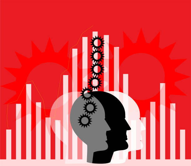 "Deine Persönlichkeit, dein Triumph: Resilienz maßgeschneidert"