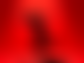 Selbstmanagement: Die verkannte Schlüsselkompetenz