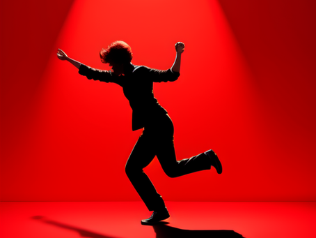 Selbstmanagement: Die verkannte Schlüsselkompetenz