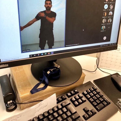 aula online2.jpeg