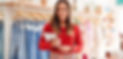 Web_600_Template.jpg