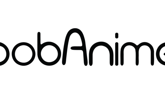 BobAnime